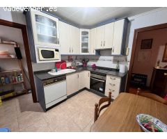 Apartamento Céntrico en Venta en Totana