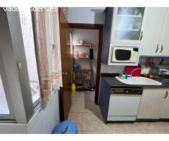 Apartamento Céntrico en Venta en Totana