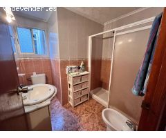 Apartamento Céntrico en Venta en Totana