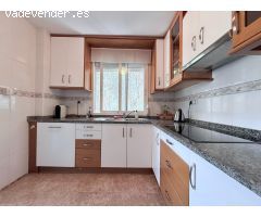 ???? ¡OPORTUNIDAD ÚNICA EN EL ALBIR! ?????