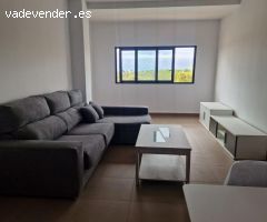 ¡Tu nuevo hogar te espera en el corazón de La Nucía!