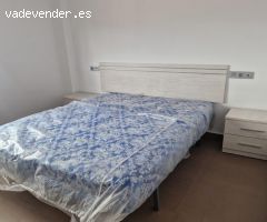 ¡Tu nuevo hogar te espera en el corazón de La Nucía!