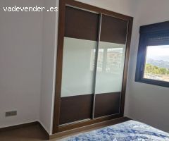 ¡Tu nuevo hogar te espera en el corazón de La Nucía!