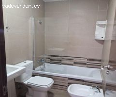 ¡Tu nuevo hogar te espera en el corazón de La Nucía!