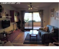 ¡Oportunidad única en la exclusiva zona de Mascarat, Altea!