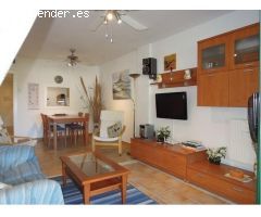 ¡Oportunidad única en la exclusiva zona de Mascarat, Altea!