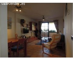 ¡Oportunidad única en la exclusiva zona de Mascarat, Altea!