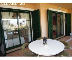 ¡Oportunidad única en la exclusiva zona de Mascarat, Altea!
