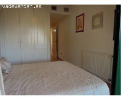 ¡Oportunidad única en la exclusiva zona de Mascarat, Altea!
