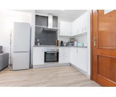 VENTA DE PISO EN EL MÉDANO