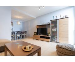 Oportunidad Única en La Gallega: Amplia Propiedad de 162 m²