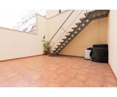 Oportunidad Única en La Gallega: Amplia Propiedad de 162 m²