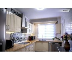 Piso en venta en Tomé Cano – Santa Cruz de Tenerife