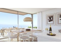 Vivienda de Lujo con Jardín Privado en Abama Resort