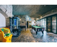 VENTA DE LOCAL EN ROYAL PARK - ALBATROS