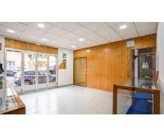 Local comercial en Alquiler en Santa Cruz de Tenerife, Santa Cruz de Tenerife