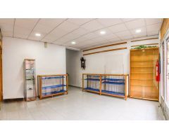 Local comercial en Alquiler en Santa Cruz de Tenerife, Santa Cruz de Tenerife