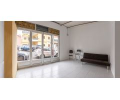 Local comercial en Alquiler en Santa Cruz de Tenerife, Santa Cruz de Tenerife