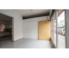 Local comercial en Alquiler en Santa Cruz de Tenerife, Santa Cruz de Tenerife