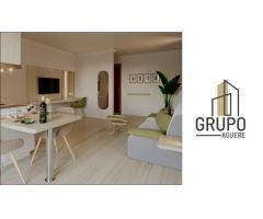 Estudio en Venta en Puerto de la Cruz, Santa Cruz de Tenerife