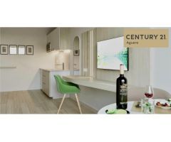 Estudio en Venta en Puerto de la Cruz, Santa Cruz de Tenerife