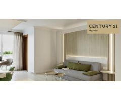 Estudio en Venta en Puerto de la Cruz, Santa Cruz de Tenerife
