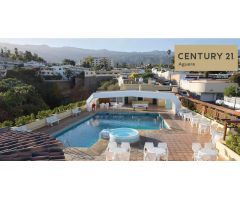 Estudio en Venta en Puerto de la Cruz, Santa Cruz de Tenerife