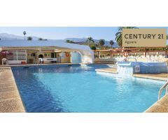 Estudio en Venta en Puerto de la Cruz, Santa Cruz de Tenerife