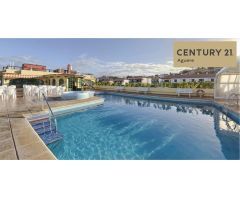 Estudio en Venta en Puerto de la Cruz, Santa Cruz de Tenerife