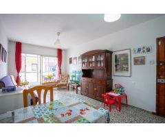 Piso en Venta en La Barona, Santa Cruz de Tenerife