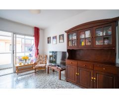 Piso en Venta en La Barona, Santa Cruz de Tenerife