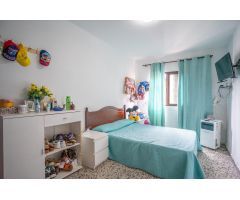 Piso en Venta en La Barona, Santa Cruz de Tenerife