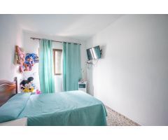Piso en Venta en La Barona, Santa Cruz de Tenerife