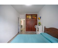 Piso en Venta en La Barona, Santa Cruz de Tenerife