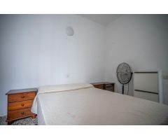 Piso en Venta en La Barona, Santa Cruz de Tenerife