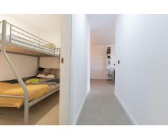 VENTA DE PISO EN EL MÉDANO