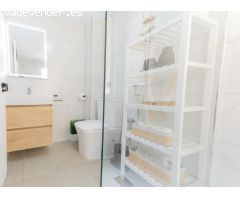 VENTA DE PISO EN EL MÉDANO