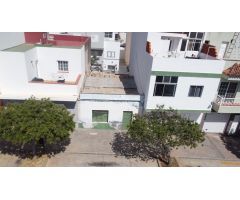Finca rustica en Venta en Guimarán, Santa Cruz de Tenerife