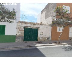 Finca rustica en Venta en Guimarán, Santa Cruz de Tenerife