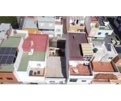 Finca rustica en Venta en Guimarán, Santa Cruz de Tenerife