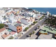 Finca rustica en Venta en Guimarán, Santa Cruz de Tenerife