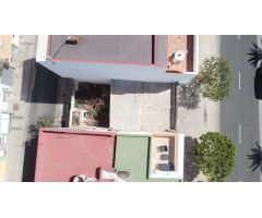 Finca rustica en Venta en Guimarán, Santa Cruz de Tenerife