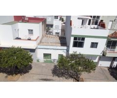 Finca rustica en Venta en Guimarán, Santa Cruz de Tenerife