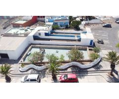 Finca rustica en Venta en Guimarán, Santa Cruz de Tenerife