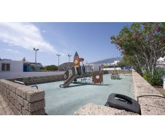 Finca rustica en Venta en Guimarán, Santa Cruz de Tenerife