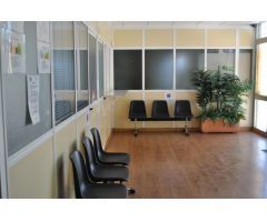 Local comercial en Venta en San Cristobal de La Laguna, Santa Cruz de Tenerife