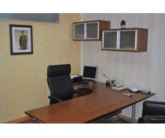 Local comercial en Venta en San Cristobal de La Laguna, Santa Cruz de Tenerife