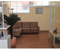 Local comercial en Venta en San Cristobal de La Laguna, Santa Cruz de Tenerife