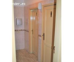 Local comercial en Venta en San Cristobal de La Laguna, Santa Cruz de Tenerife