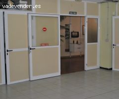 Local comercial en Venta en San Cristobal de La Laguna, Santa Cruz de Tenerife